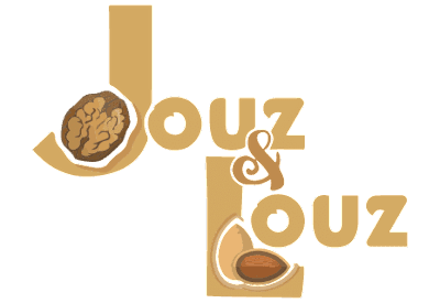 restaurant_logo